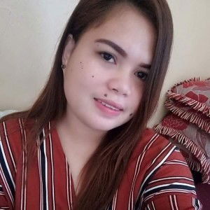 Arah Talino profile icon