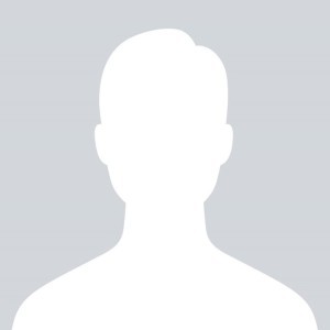 Aditya Arya Putra profile icon