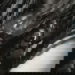 Gladys D Adricula profile icon