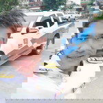 ธนาคาร กรุงหิรัญ profile icon