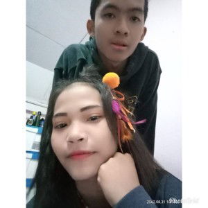 Paradee Jannamchub profile icon