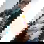 Paradee Jannamchub profile icon