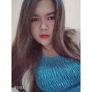 พัชรธิดา เรือนอ้าย profile icon