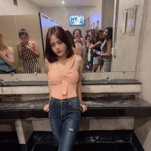 Chutima Mahakam profile icon