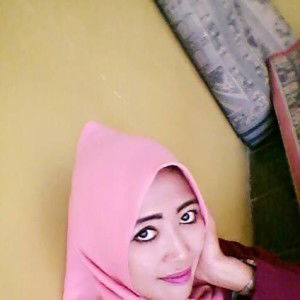 Nenk Asti Thea profile icon