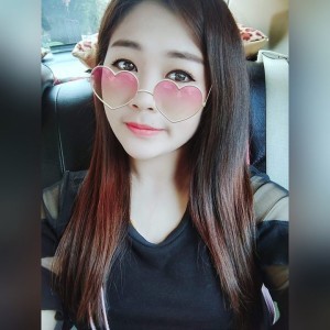 ยัย'มุสา ชีวิตนี้ดี๊ดี profile icon