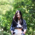 Mamay Maybe profile icon