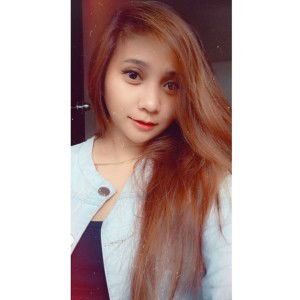 Maryvel Valverde Canja profile icon