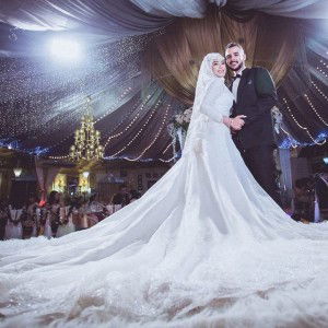 Pranpariya Nuriyah profile icon