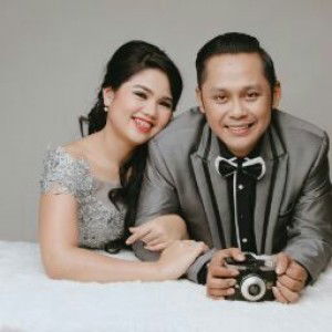 Yossi Setiawan profile icon