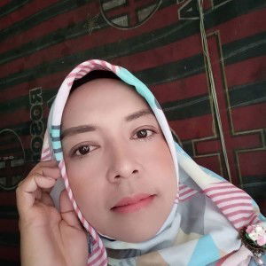 Mamih Baim profile icon