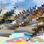 หทัยรัตน์ ดอกสันเทียะ profile icon