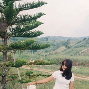 Yin Tin profile icon