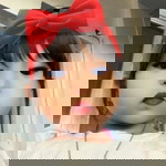 Jeraldine Cortino Neri profile icon