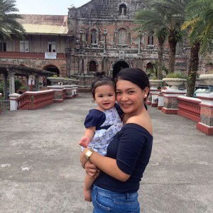 Marjorie Oarga - Fresco profile icon