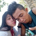 Bhebhe Mo Qoeh profile icon
