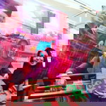 Kheyene Molekandella profile icon