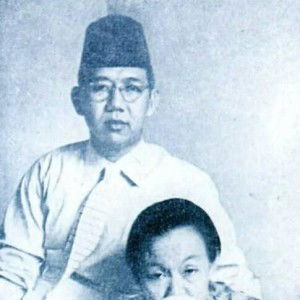 Eka Silvia profile icon