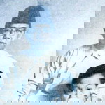 Eka Silvia profile icon