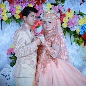 Dave Weda profile icon