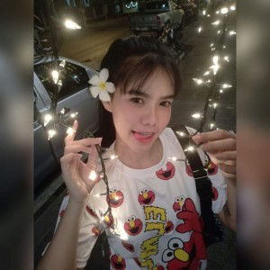 ณัฐธยาน์ ปรินทร์ทิพย์ profile icon