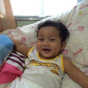 Aisans Oneth profile icon