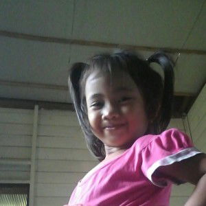 Elprida profile icon