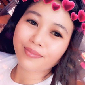 Marelyn Cambic Tumaboc profile icon