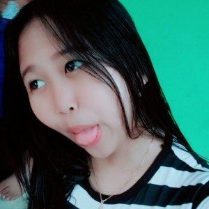 Vivikk profile icon