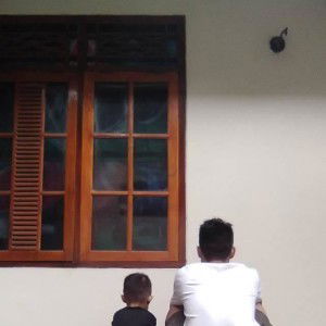 Resthy Febriani profile icon