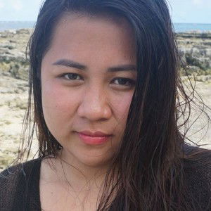 KRizz S. Dagodog profile icon