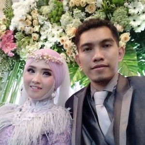 Nurjannah profile icon