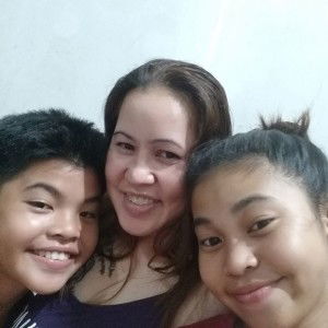 Jovelyn Labaco profile icon