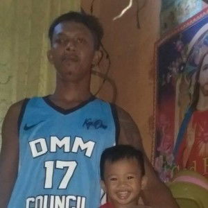 Noberto Cera profile icon