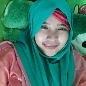 Leo Imbista profile icon