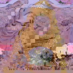 Nur Taty AnnaTamy profile icon