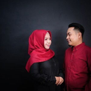 Hasna Febriani profile icon