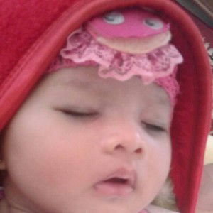 Fita Andien Magadzir profile icon