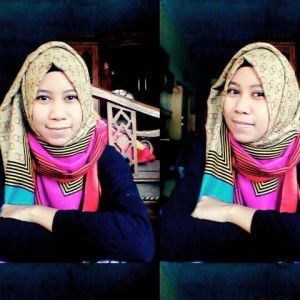 gita almira profile icon