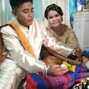 นุช นิชานันท์ profile icon