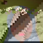 Susanti Eka M profile icon