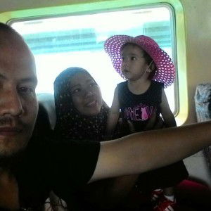 mardiana binti Abdul Hamid profile icon