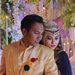 Viekha Hul's profile icon