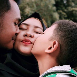 Heruwinsa profile icon