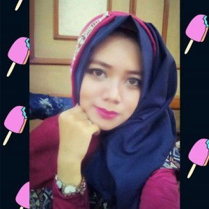 Maslihah profile icon