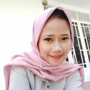 Zaenab Fey profile icon