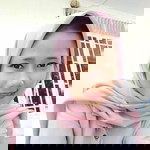 Zaenab Fey profile icon