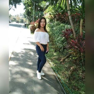 Ledcel Branzuela Arigo profile icon