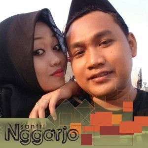 Chavidz Rysa profile icon