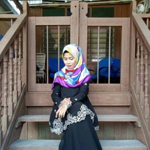 Lula Bella profile icon